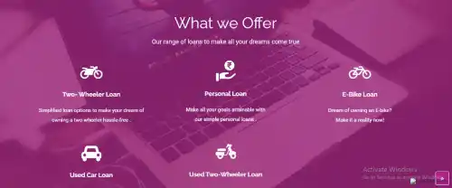 aeon credit personal loan apply online